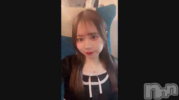 ǡ�����Ĺ�̱���ޤ����Ρ�������👀✨��