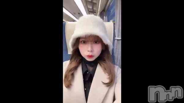 ֤ѡ&#x1F4AB;&#x1F6D2;