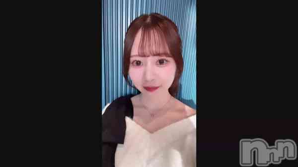 ����λ�̿��✌🏻✨��