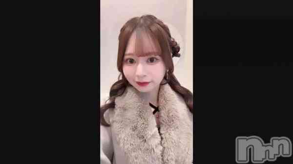 �֤֤���🍞🥞💫��