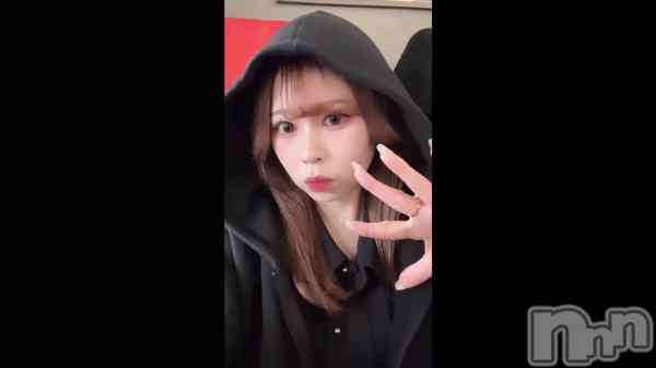 ֤ͤ礦&#x1F383;&#x1F4AD;