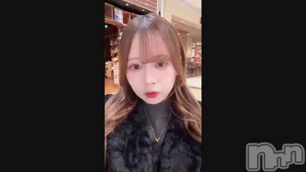 �֤���פ뤤���٤���‼️🎗️��