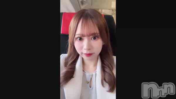 ֥٥2&#x1F408;&#x200D;&#x2B1B;&#x1F319;