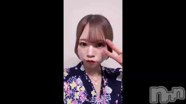 ֤Υ쥢ʻѡ&#x1F440;&#x1F496;