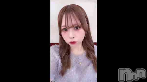 �֤ˤ��褦��‼️✨��