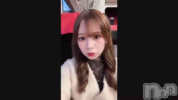 ֤嵐&#x203C;&#xFE0F;&#x1F4AB;