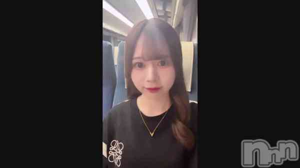 ֤ߤΤ&#x1F319;&#x1F49E;