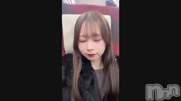 �֤�ǯ���ʥΡ���🤭✨��