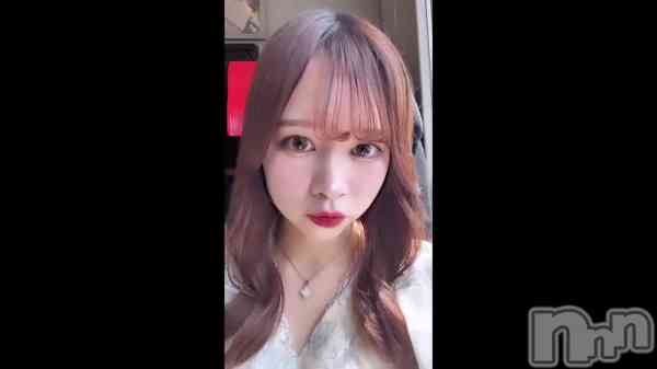 �֤ޤ��ǿ�🥹✨��