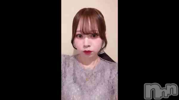 �֤Ҥ褳🐣‪💫��