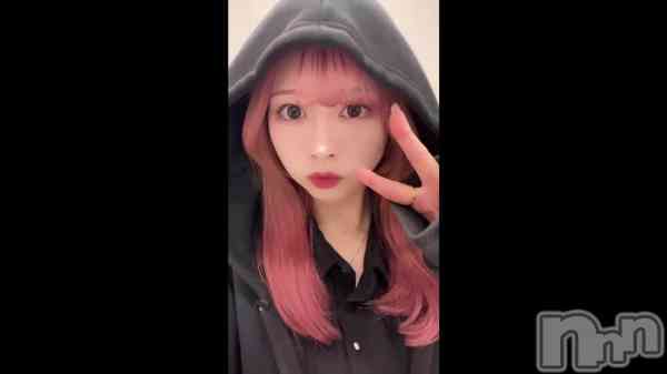 ������Ρ�������🤩💗��