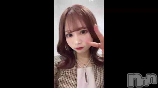 ֤äƤ롢&#x1F60F;&#x1F419;