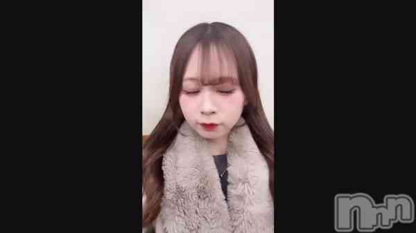 ���ΤϤ褯����🗒🪄💞��