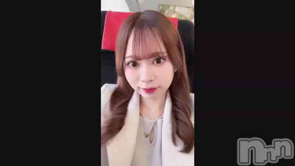 �֢����ˤ�����⚠️⚠️��