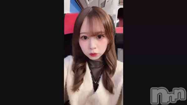 ֳ̤&#x1F92D;&#x1F4AB;