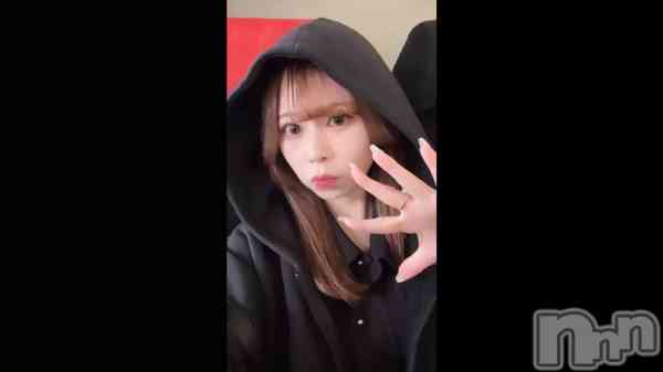 ǡְˢ衢&#x1F92D;&#x1F49E;