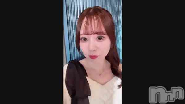 �֤Ϥ���ޤ��ƤǤ�☺️🫧��