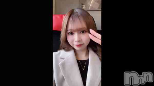 �֤Ԥ�������‼️🌱‬��