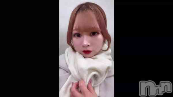 ӻ&#x2049;&#xFE0F;&#x1F440;