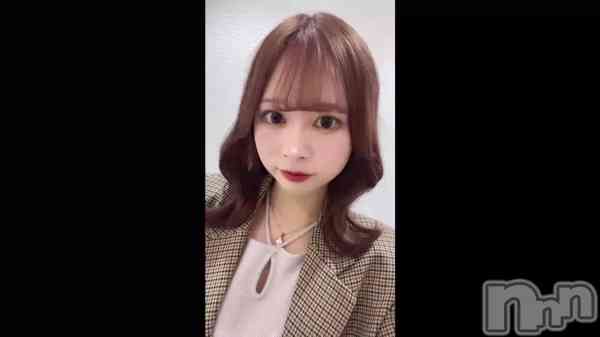 �֤Ϥäԡ�😽💞��