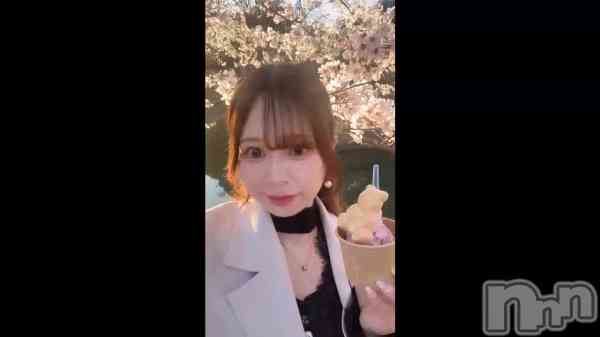 �����̤ˡ���🫶🏻💖��