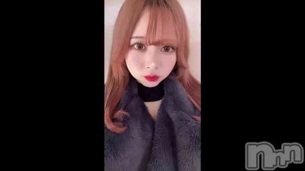 ϯ&#x203C;&#xFE0F;&#x2728;