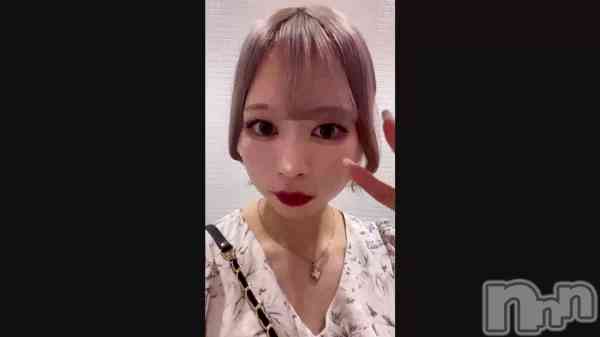 ֤٤&#x1F458;&#x1F496;