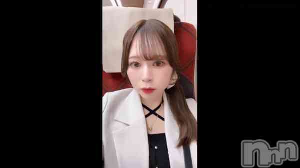 �֤��뤰��δ���❕🌀��