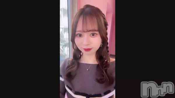 �֤餹��‼️🎂💫��