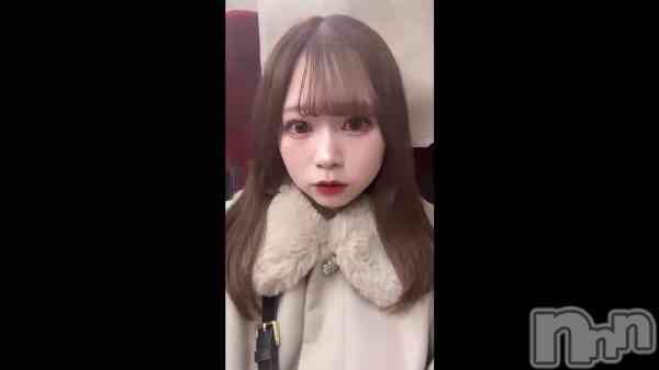 кФä&#x1F606;&#x1F44D;&#x2728;