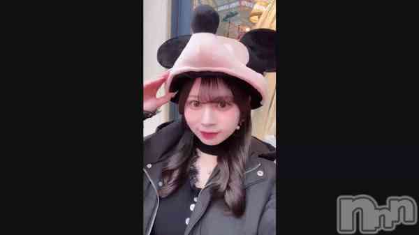 �֤��äƤ�����🐭🖤��