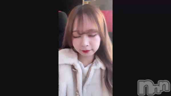 ֵ&#x1F91C;&#x1F3FB;&#x1F4A5;