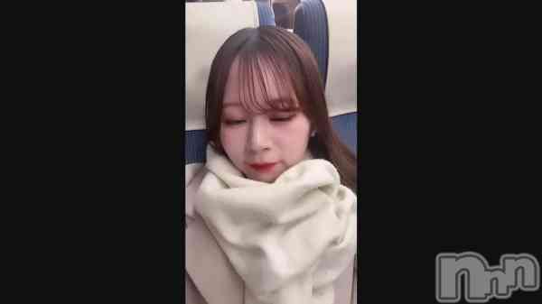 �֤�����������ޤ���👶🏻‪‪🍼��