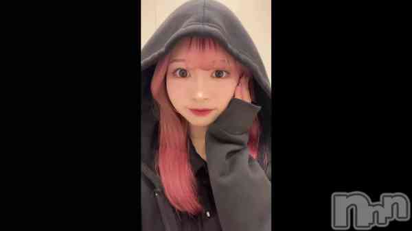 ǡְ&#x2764;&#xFE0F;&#x200D;&#x1F525;&#x2764;&#xFE0F;&#x200D;&#x1F525;&#x1F52B;