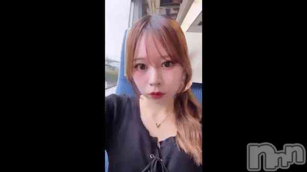 �֤��餭��🌹✨��