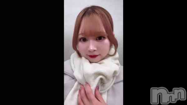 ְ٤ϡ&#x1F979;&#x1F4AB;