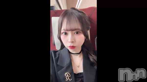 ֤襤Τ&#x203C;&#xFE0F;