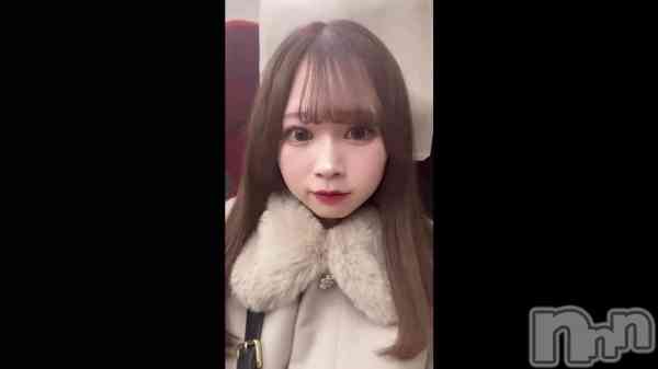 ֲǤʤơ&#x1F607;&#x1F607;