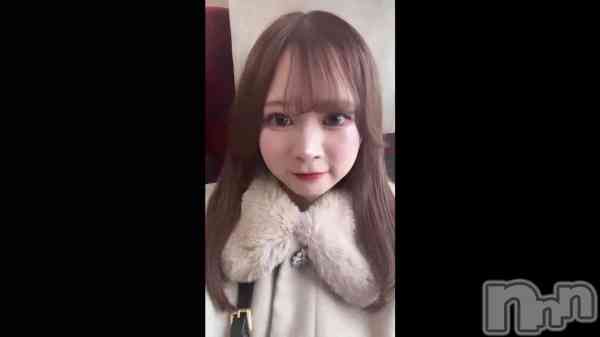 ֤ԤԤ&#x1F4A1;&#x1F4AB;