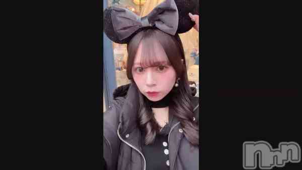 �֤��������Ρ���🥹🥹��