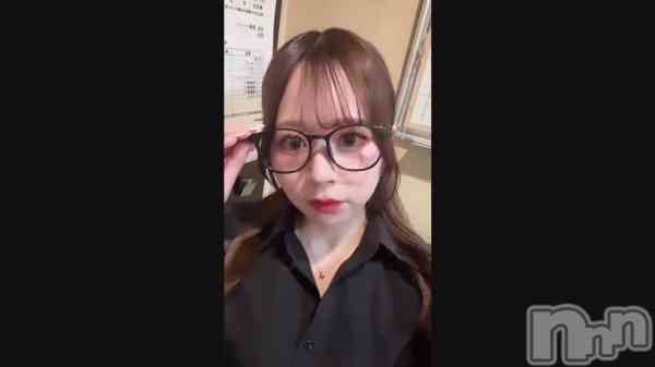 �ֽ��������✊🏻‪❤️‍🔥��