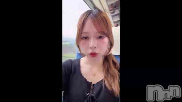 �������‼️💫��