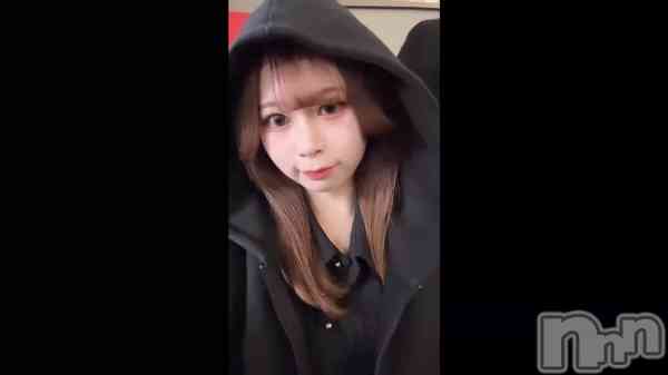 �֤��礳�ä�🍫��