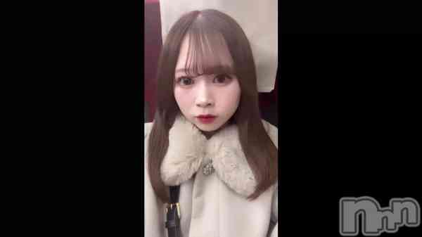 ֤꤬ȤʤΥ&#x1F92D;&#x1F49E;