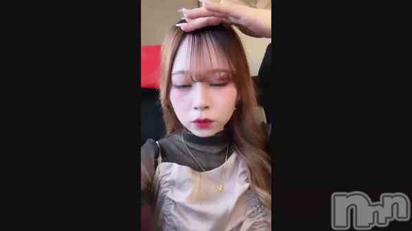 ַ㥢&#x2764;&#xFE0F;&#x200D;&#x1F525;&#x2764;&#xFE0F;&#x200D;&#x1F525;