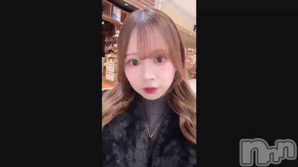 �ָ�����‼️☀️��