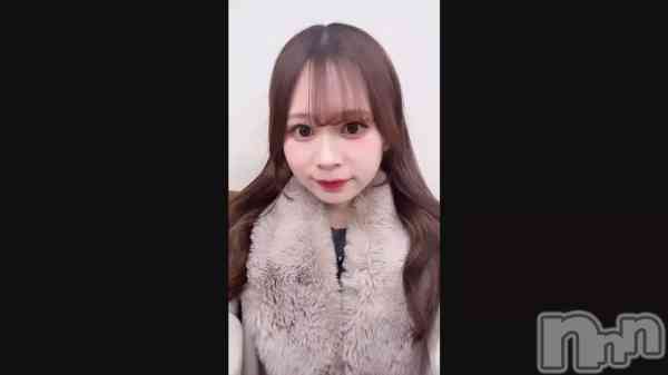 �֤Ϥ���ޤ��ƤǤ�😇💞��