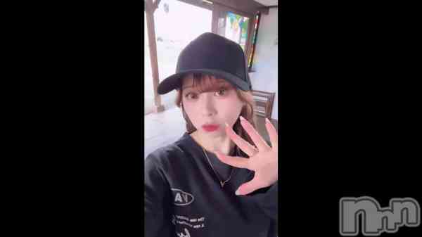 �֤��ä��ʡ���😽🌼🫧��