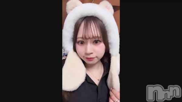 �֤��襤���Ρ�🥹💖��