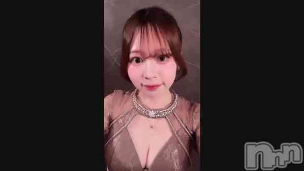 �ֺ�ǯ�βƤϡ���👛💸��